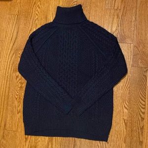 Vince sweater NWOT